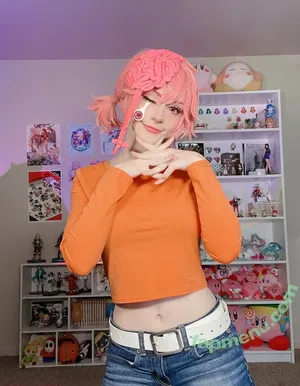 occultmage nude photo #0986