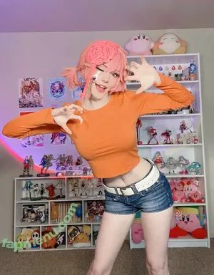 occultmage nude photo #0987