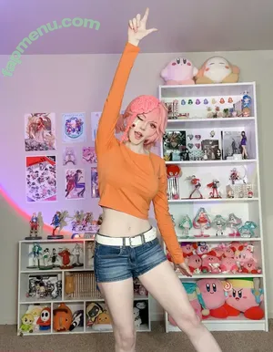 occultmage nude photo #0991