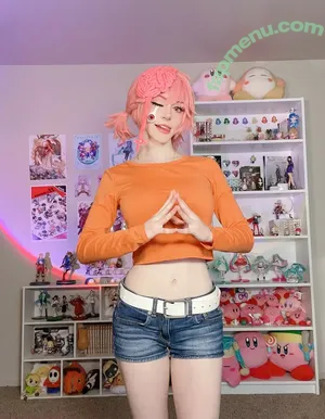 occultmage nude photo #0992