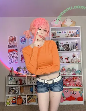 occultmage nude photo #0993