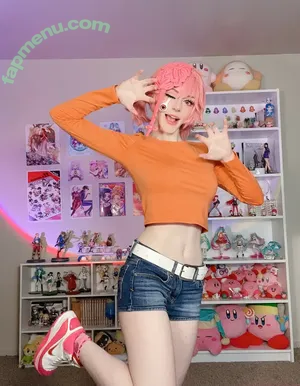 occultmage nude photo #0994