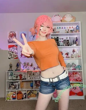 occultmage nude photo #0996