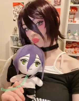 occultmage nude photo #0998