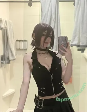 occultmage nude photo #0999