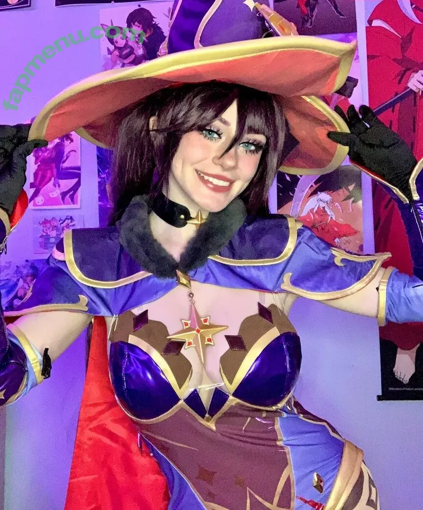 occultmage nude photo #0023 (occultmage)