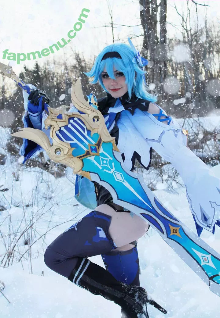 occultmage nude photo #0024 (occultmage)