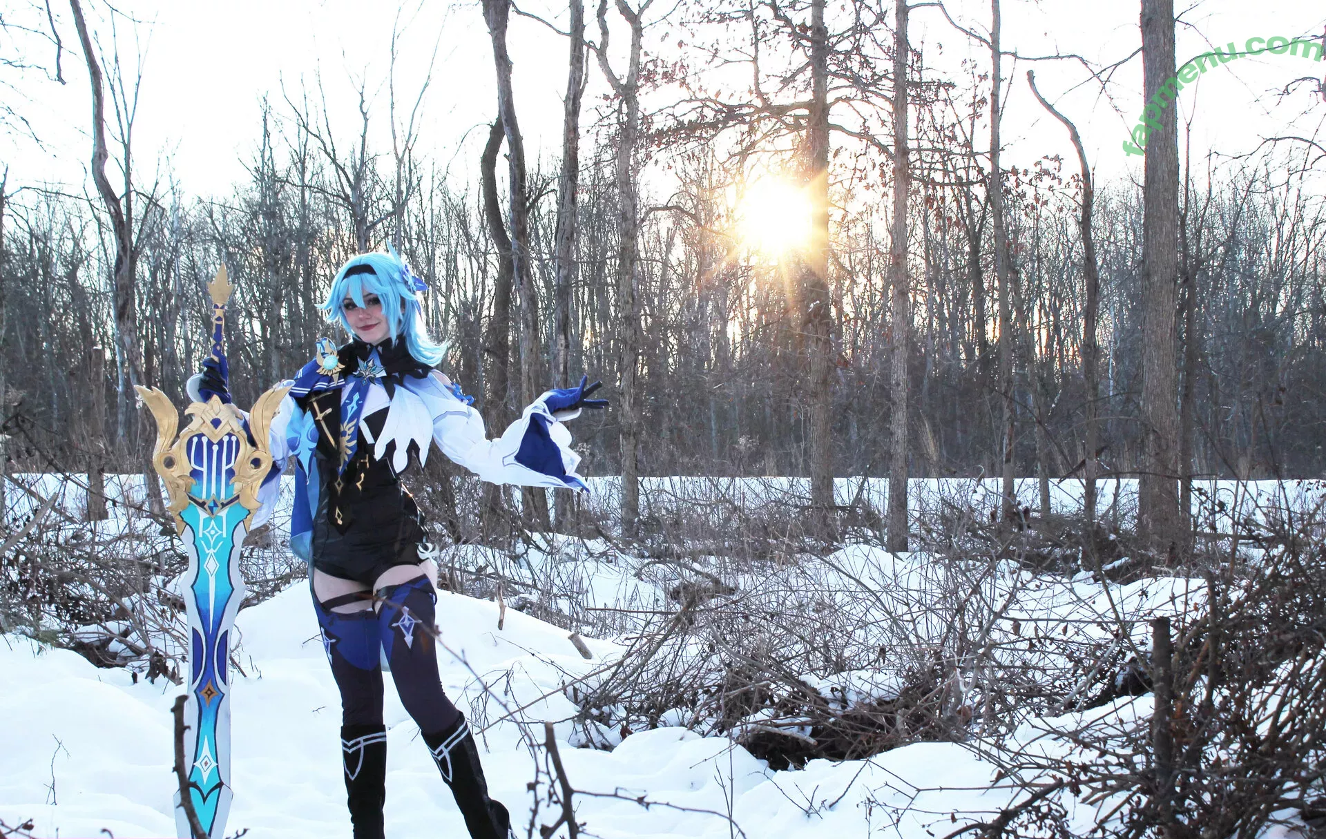 occultmage nude photo #0026 (occultmage)