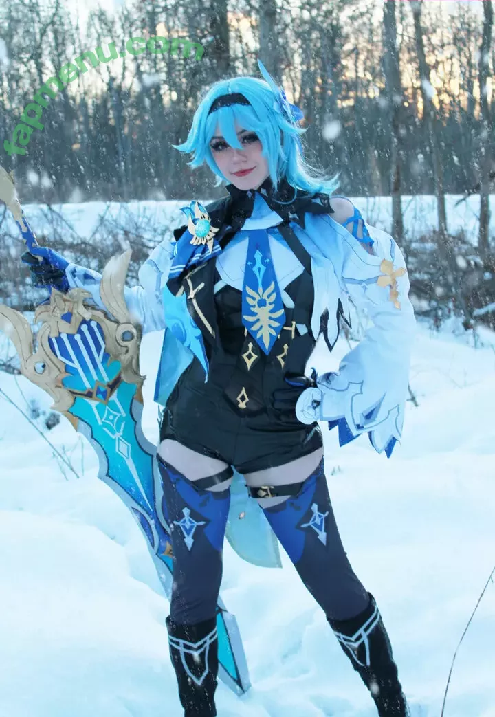 occultmage nude photo #0027 (occultmage)