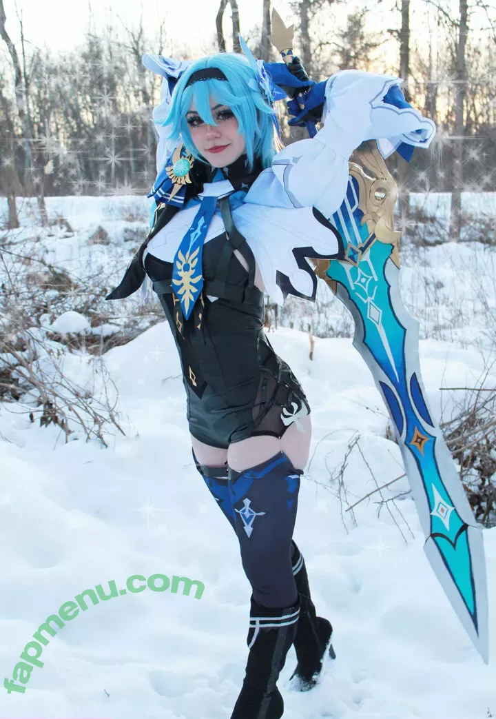 occultmage nude photo #0028 (occultmage)