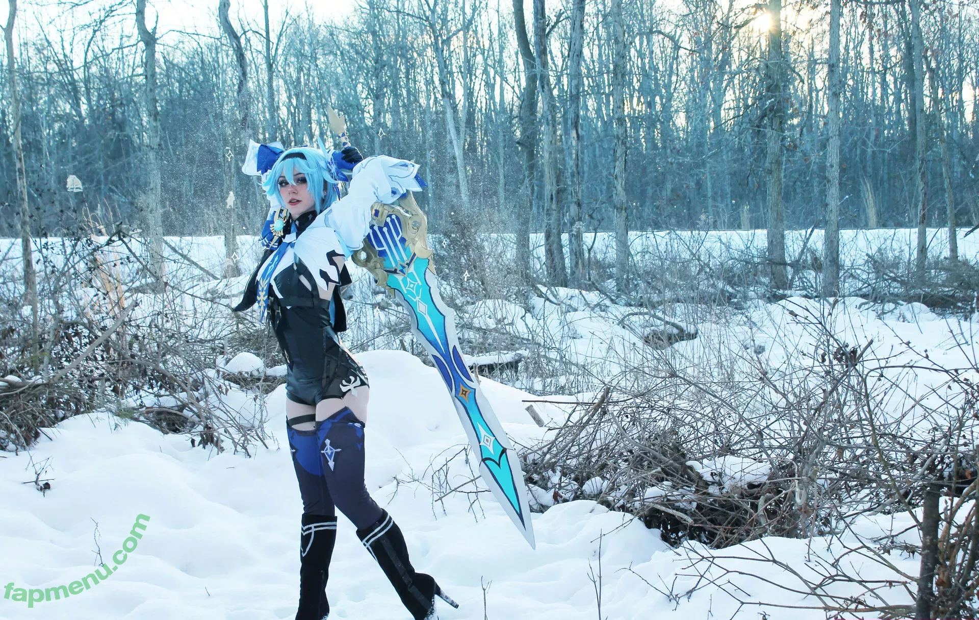 occultmage nude photo #0030 (occultmage)