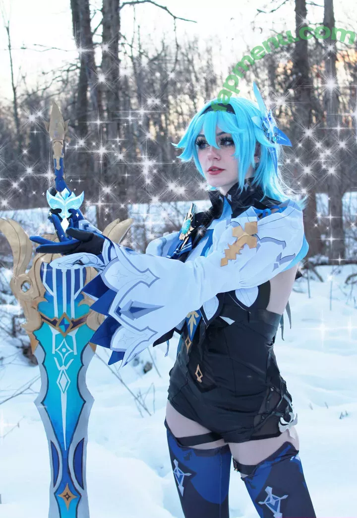 occultmage nude photo #0031 (occultmage)