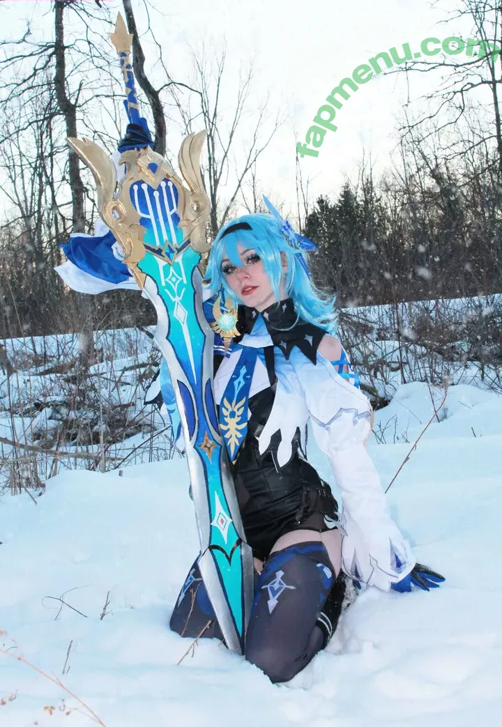 occultmage nude photo #0032 (occultmage)