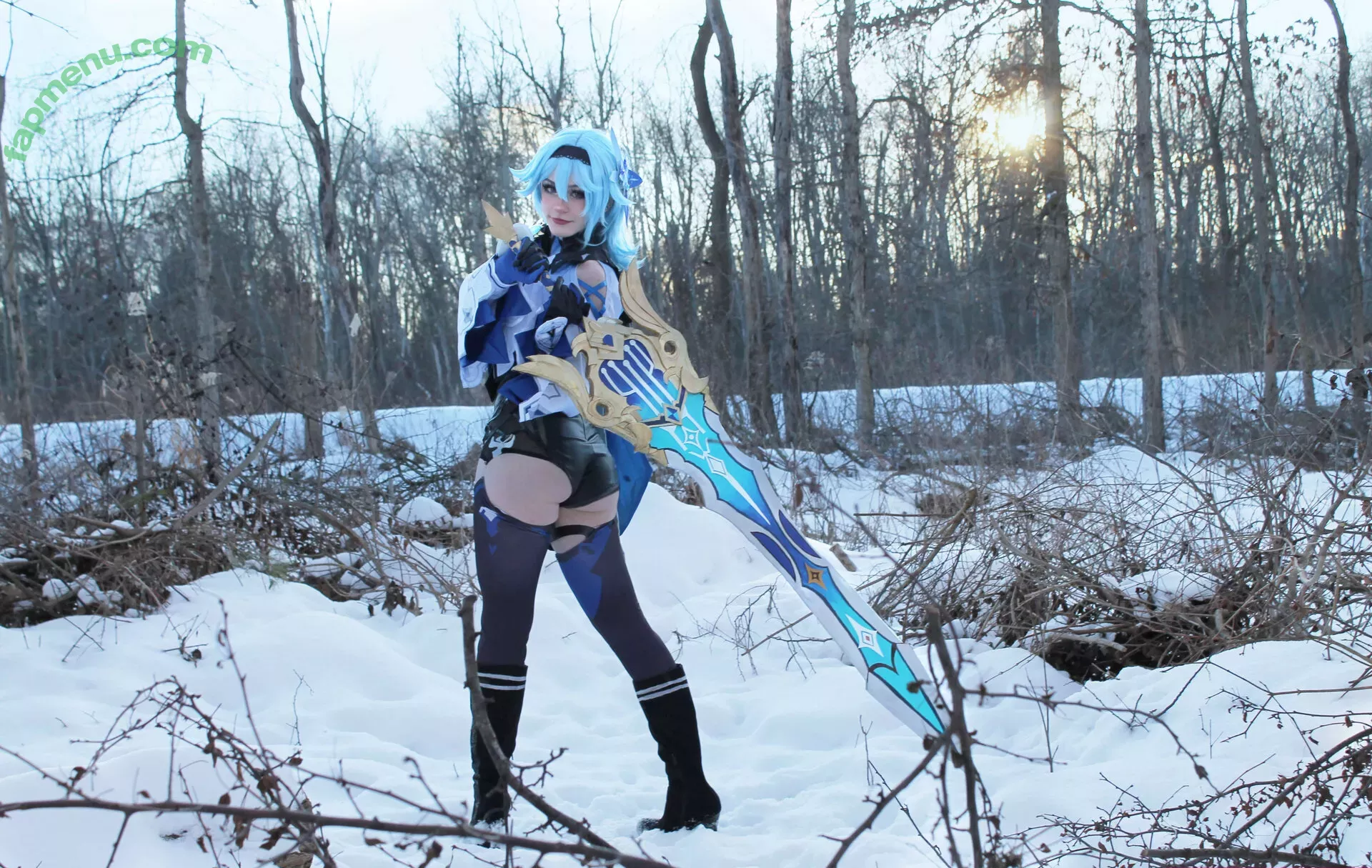 occultmage nude photo #0033 (occultmage)