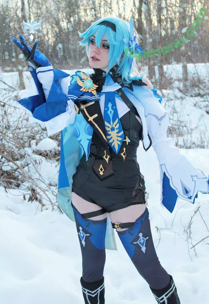 occultmage nude photo #0034 (occultmage)