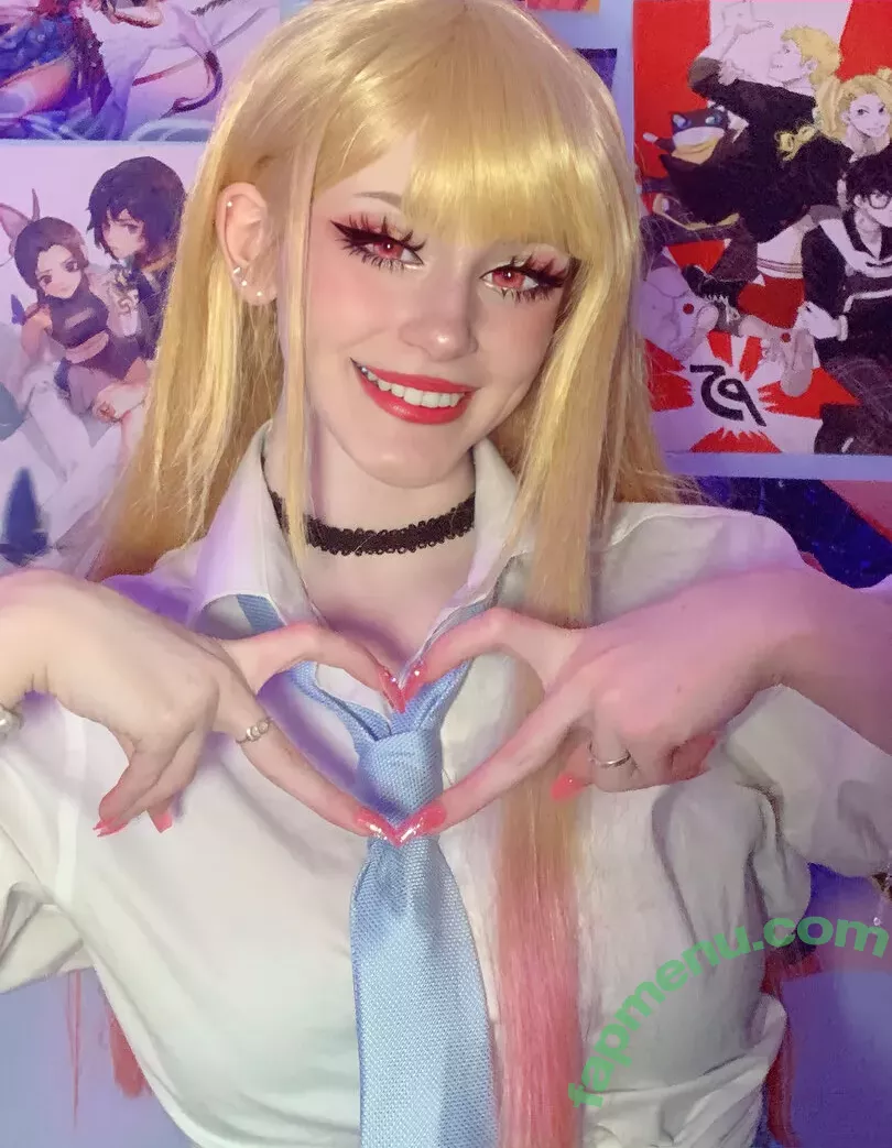 occultmage nude photo #0035 (occultmage)