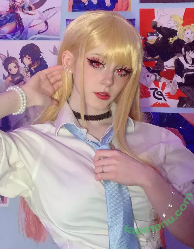 occultmage nude photo #0036 (occultmage)