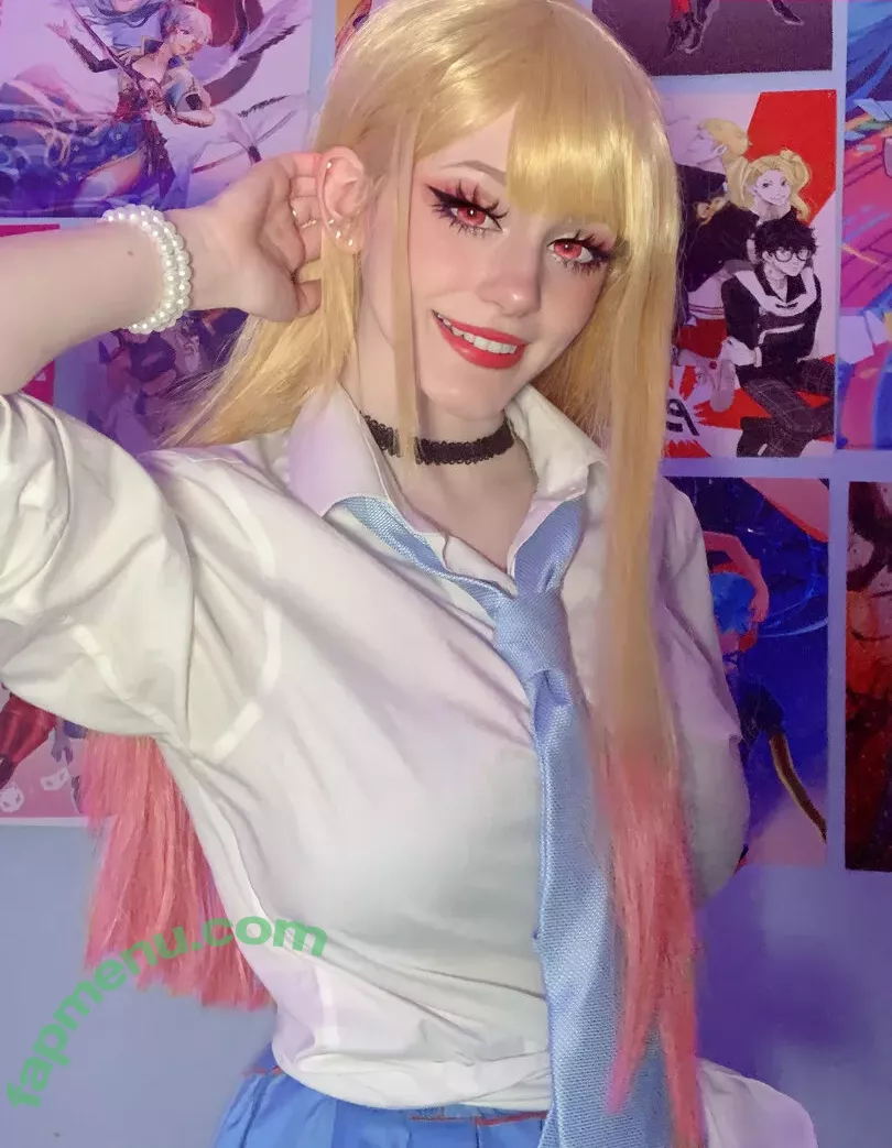 occultmage nude photo #0037 (occultmage)