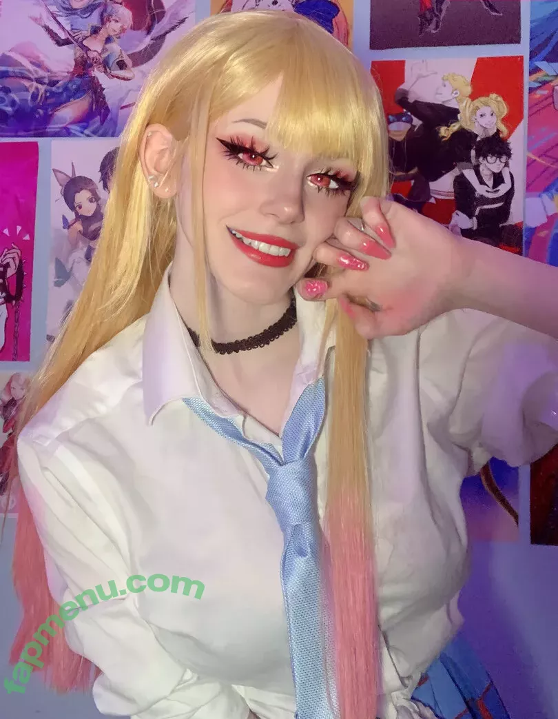 occultmage nude photo #0038 (occultmage)