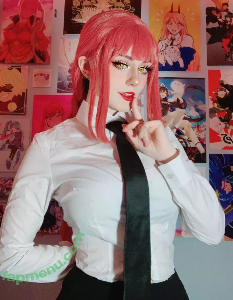 occultmage nude photo #0039 (occultmage)