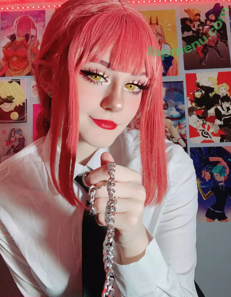 occultmage nude photo #0040 (occultmage)