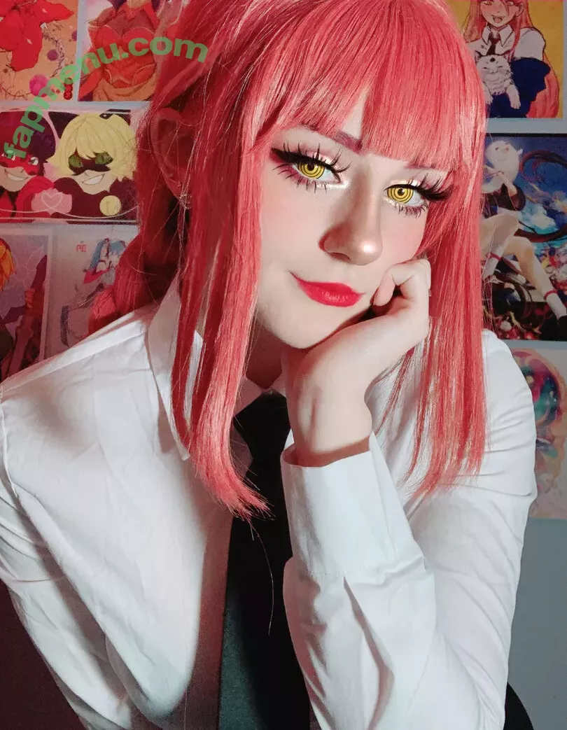 occultmage nude photo #0041 (occultmage)