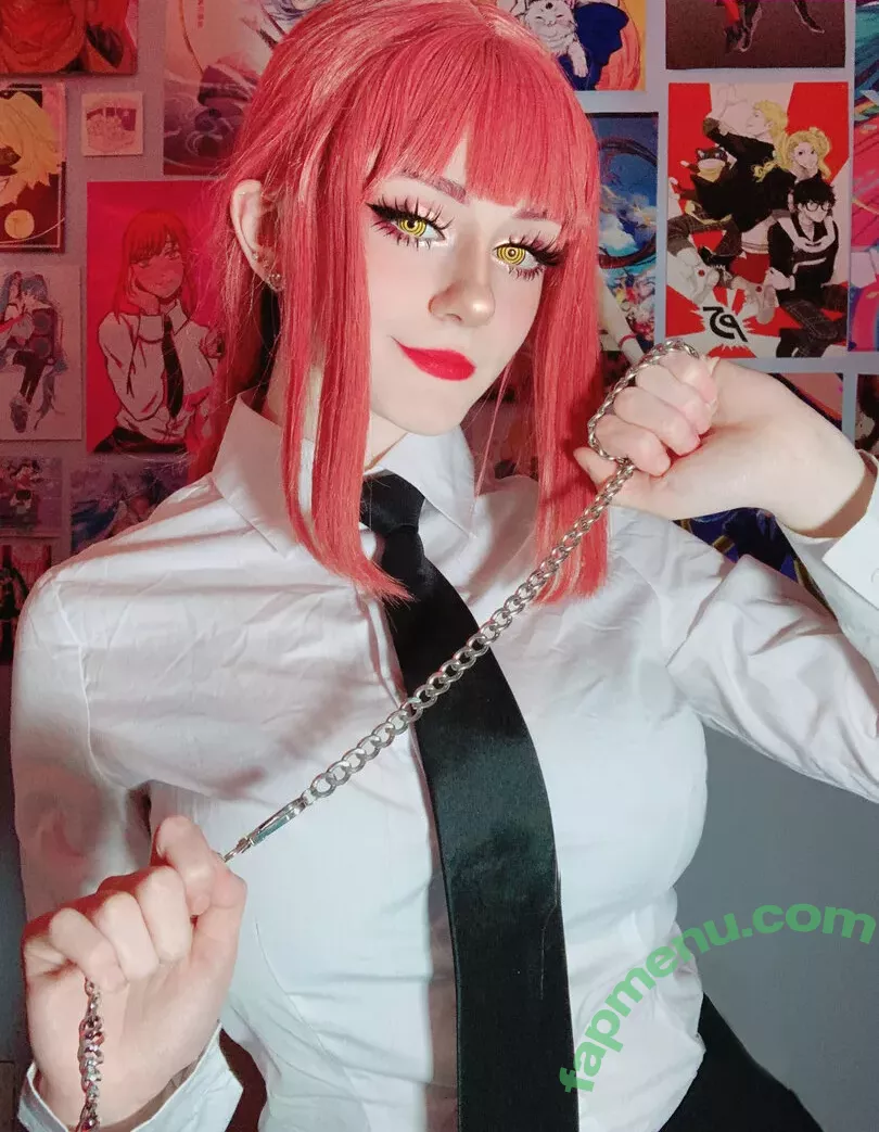 occultmage nude photo #0042 (occultmage)