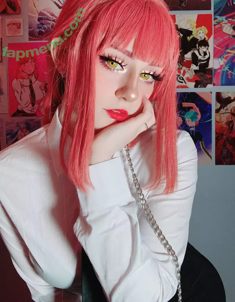 occultmage nude photo #0043 (occultmage)