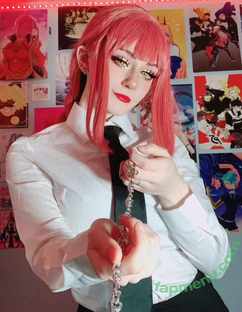 occultmage nude photo #0045 (occultmage)