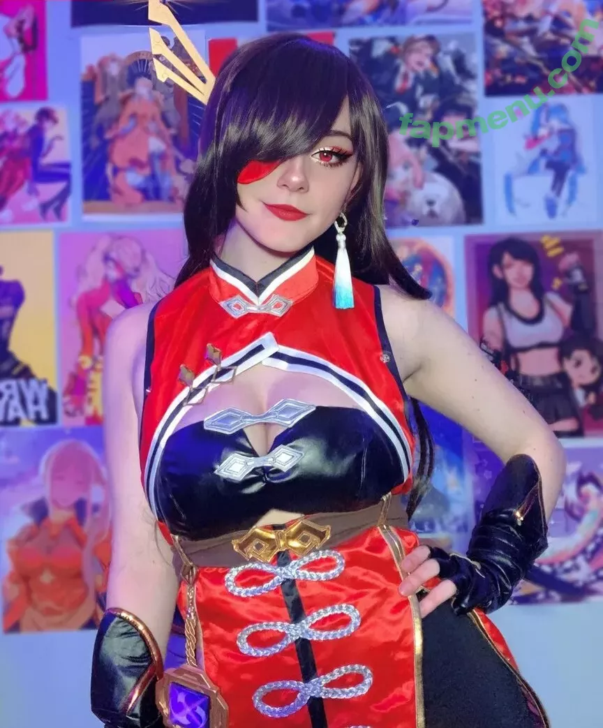 occultmage nude photo #0046 (occultmage)