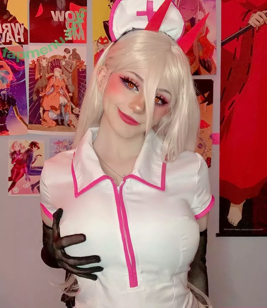 occultmage nude photo #0048 (occultmage)