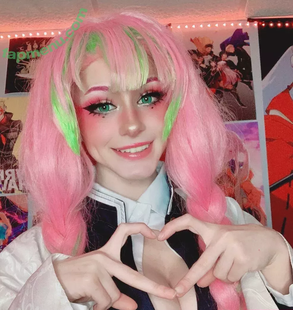 occultmage nude photo #0049 (occultmage)