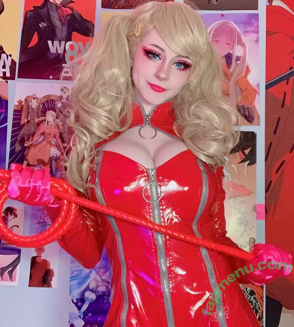 occultmage nude photo #0051 (occultmage)