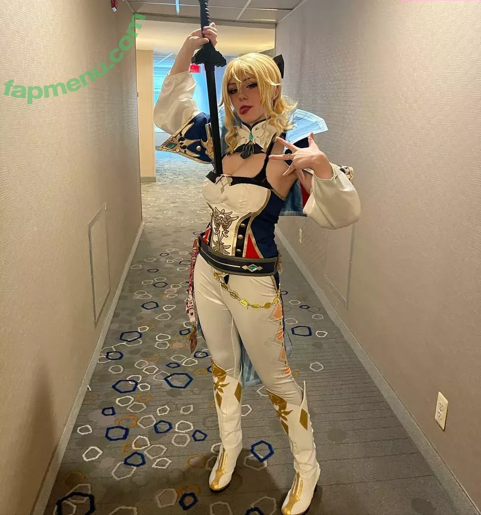 occultmage nude photo #0052 (occultmage)