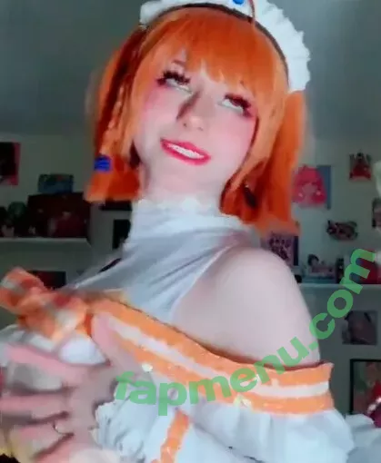 occultmage nude photo #0053 (occultmage)