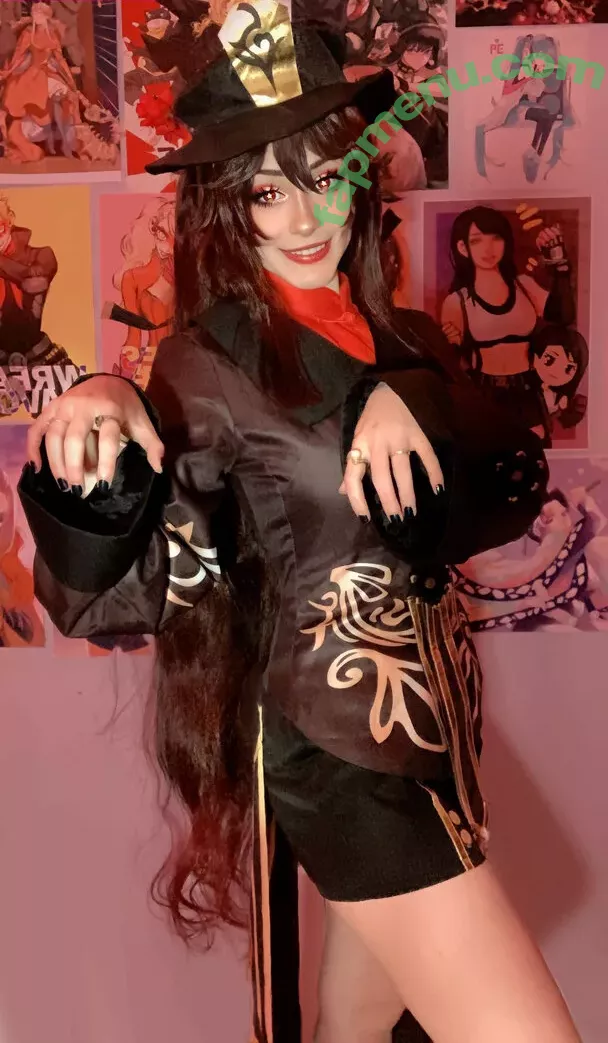 occultmage nude photo #0054 (occultmage)