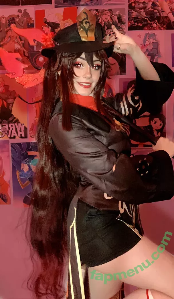 occultmage nude photo #0055 (occultmage)