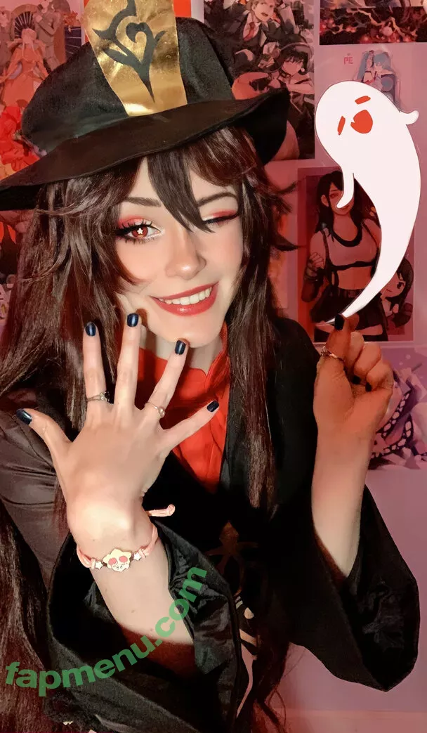 occultmage nude photo #0056 (occultmage)