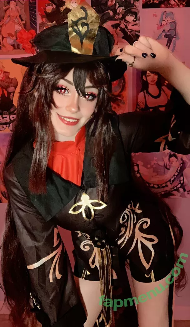 occultmage nude photo #0057 (occultmage)