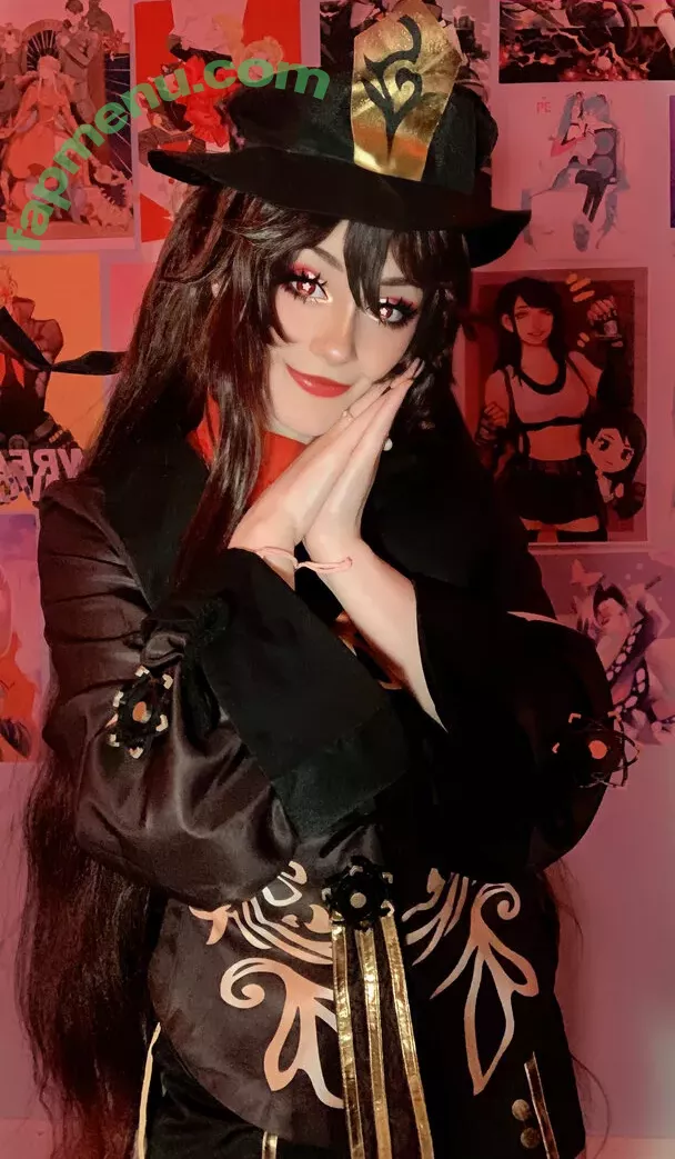 occultmage nude photo #0058 (occultmage)