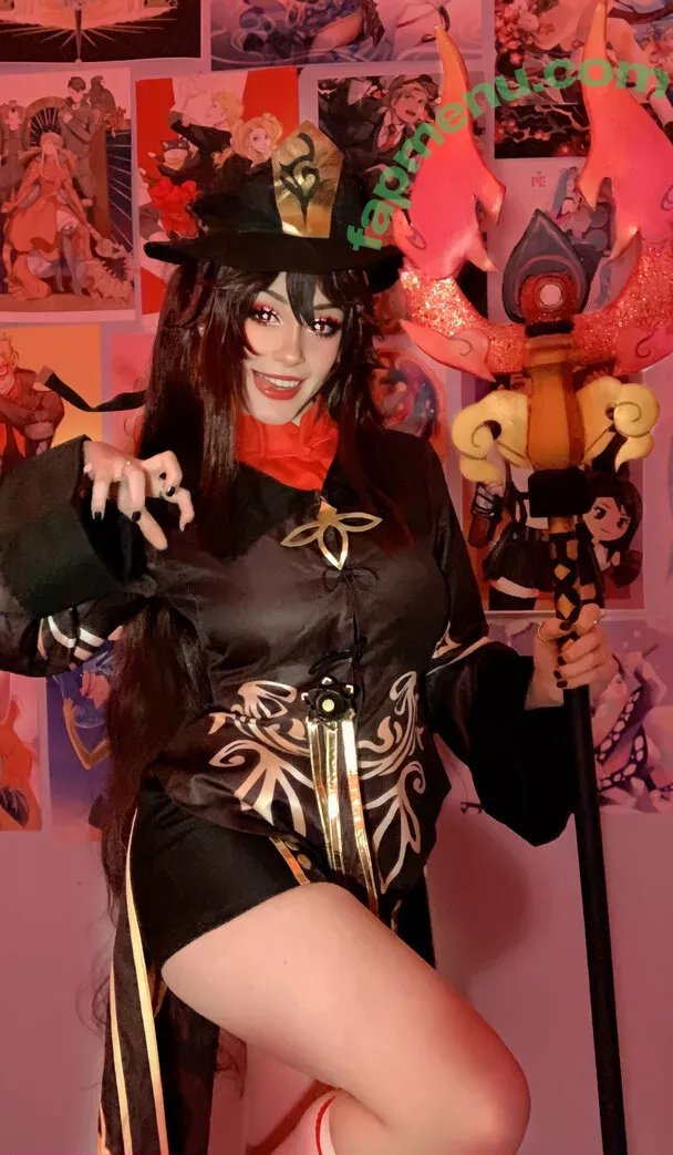 occultmage nude photo #0059 (occultmage)