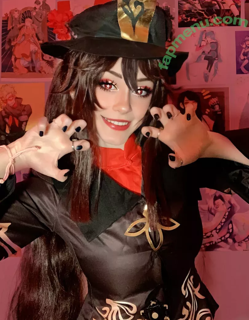 occultmage nude photo #0061 (occultmage)