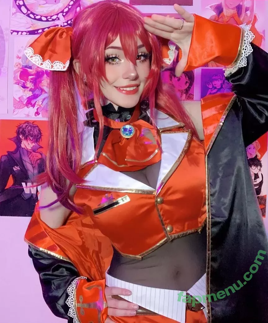 occultmage nude photo #0062 (occultmage)