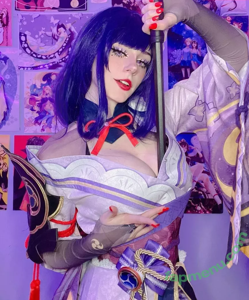 occultmage nude photo #0068 (lilitharies)