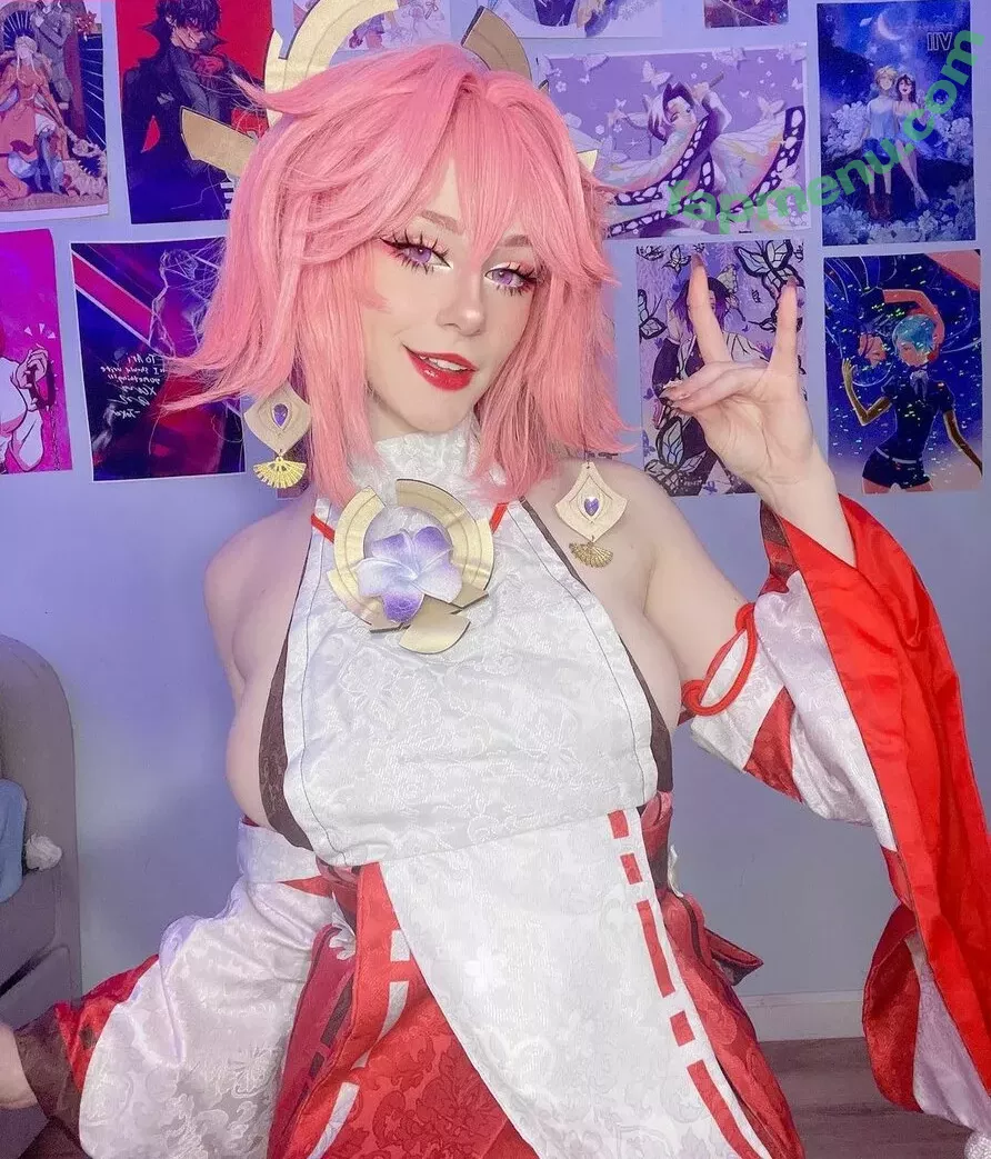 occultmage nude photo #0076 (occultmage)