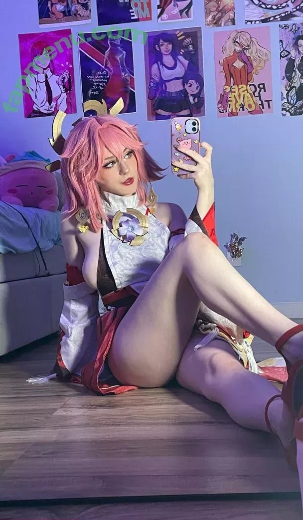 occultmage nude photo #0077 (occultmage)