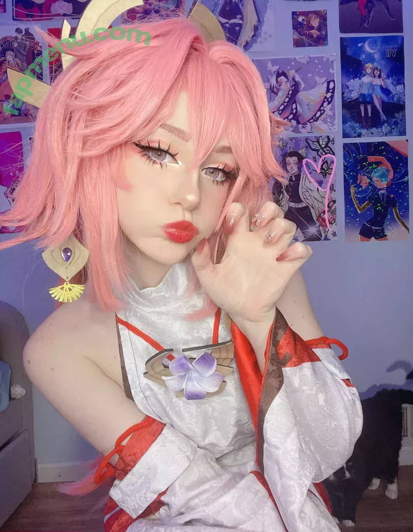 occultmage nude photo #0078 (occultmage)