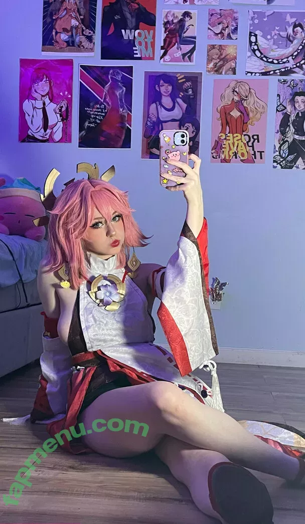 occultmage nude photo #0079 (occultmage)