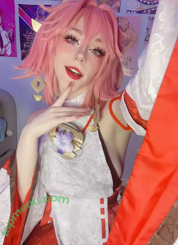 occultmage nude photo #0081 (occultmage)