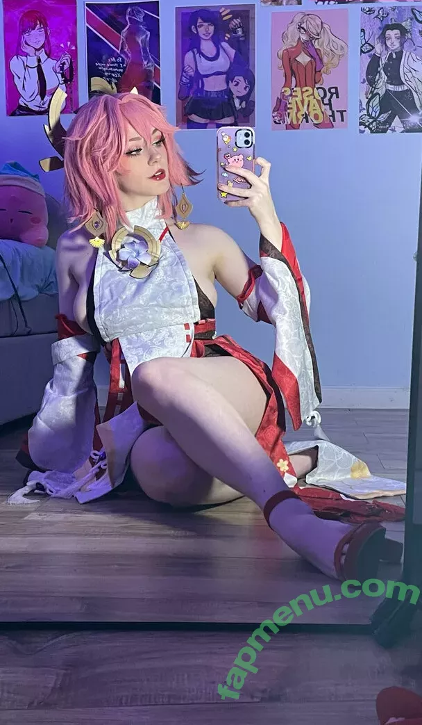 occultmage nude photo #0082 (occultmage)